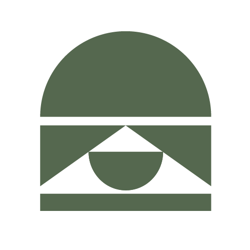 Toartle Favicon