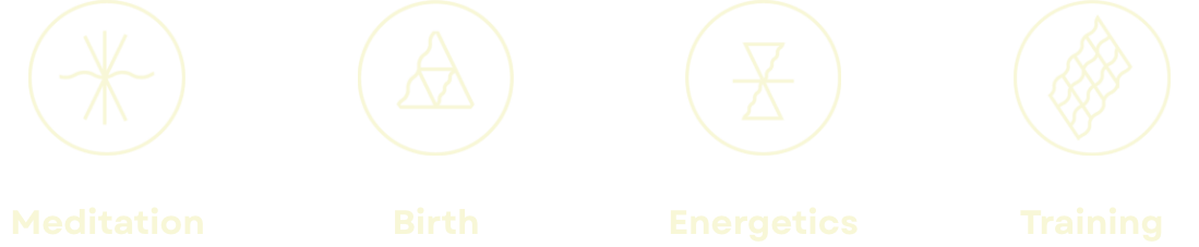 Aimee Hamblyn Service Icons